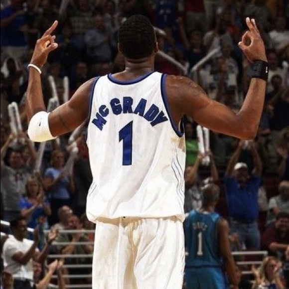 Meet your Posher, Owen - Picture 1 of 1